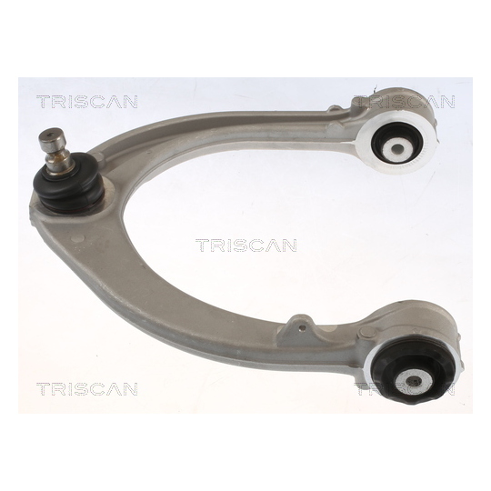 8500 17572 - Track Control Arm 