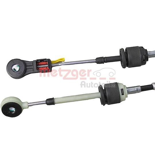 3150232 - Cable, manual transmission 