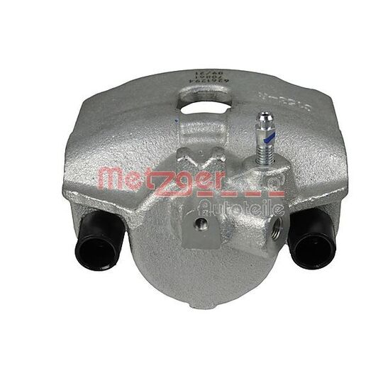 6261294 - Brake Caliper 