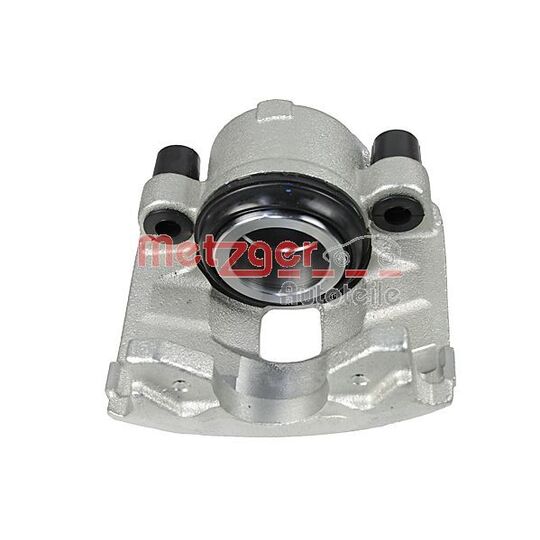 6261294 - Brake Caliper 