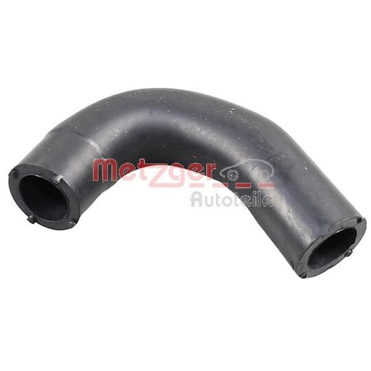 2420883 - Radiator Hose 