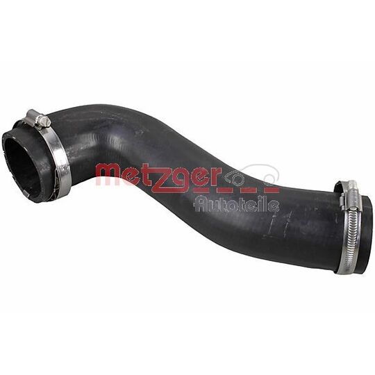 2400927 - Charger Air Hose 