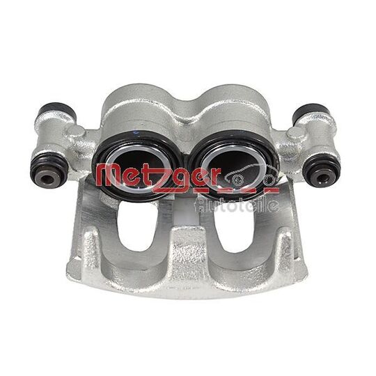 6260183 - Brake Caliper 