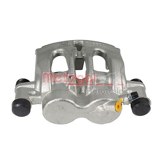 6260183 - Brake Caliper 