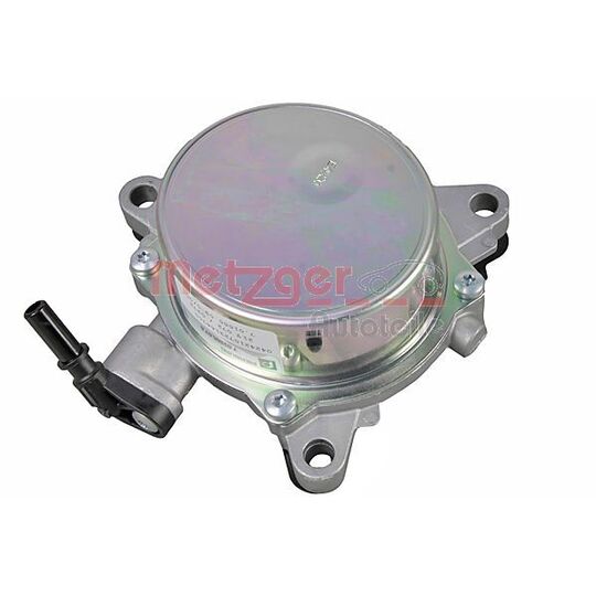 8010132 - Vacuum Pump, braking system 