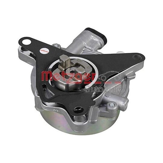 8010132 - Vacuum Pump, braking system 