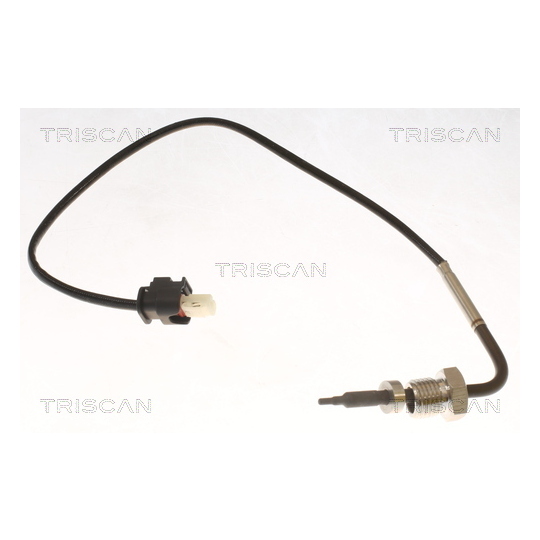 8826 23003 - Sensor, exhaust gas temperature 
