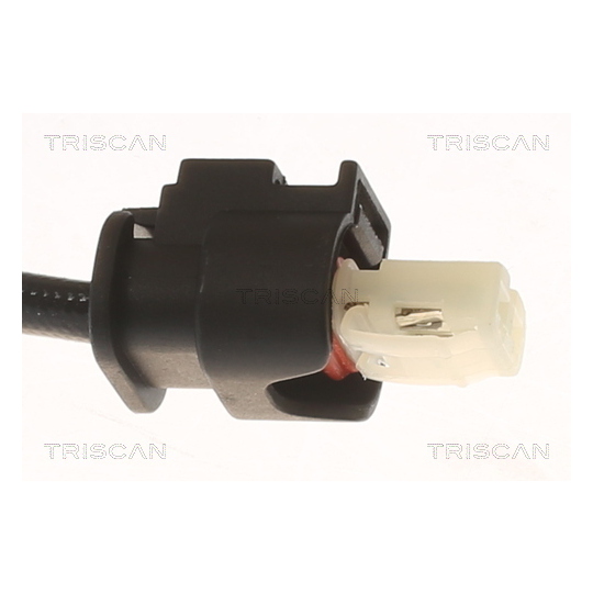 8826 23003 - Sensor, exhaust gas temperature 