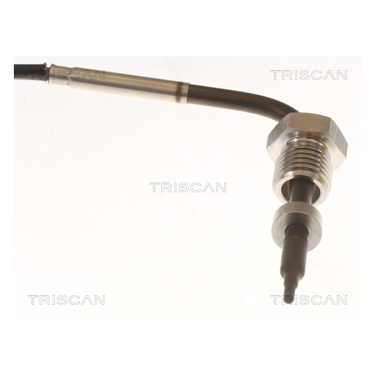 8826 23003 - Sensor, exhaust gas temperature 