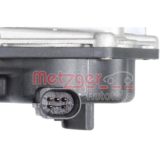 0892961 - EGR Valve 