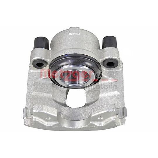 6261293 - Brake Caliper 