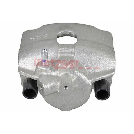 6261293 - Brake Caliper 