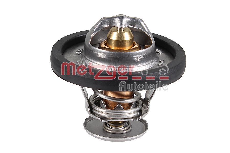 METZGER 4006310