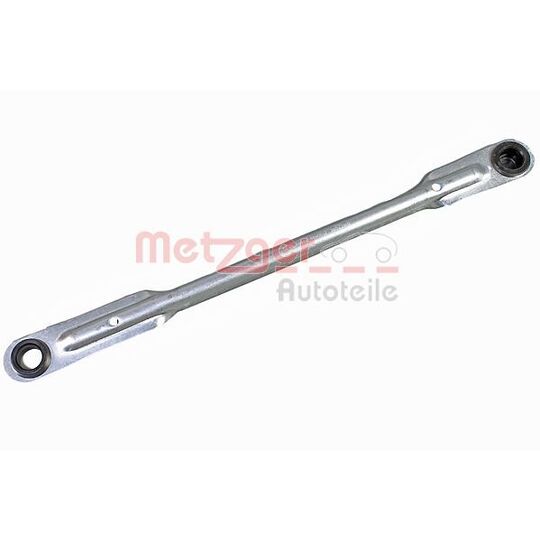 2190885 - Drive Arm, wiper linkage 