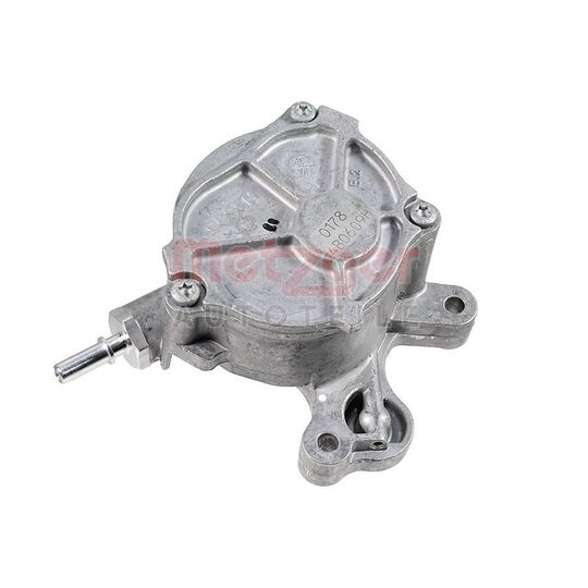 8010171 - Vacuum Pump, braking system 