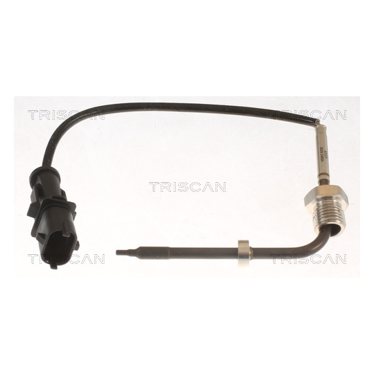 8826 24004 - Sensor, exhaust gas temperature 