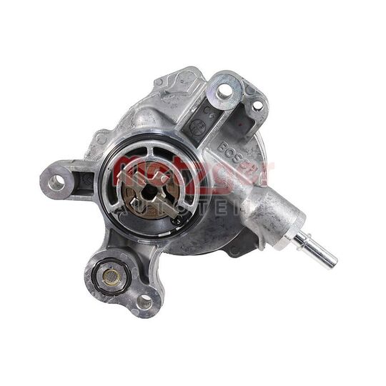 8010171 - Vacuum Pump, braking system 