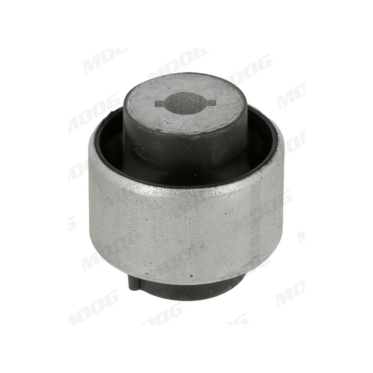 FD-SB-17582 - Control Arm-/Trailing Arm Bush 