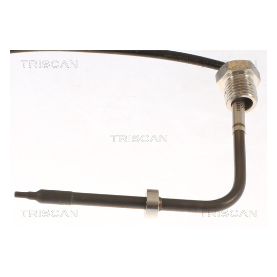 8826 24004 - Sensor, exhaust gas temperature 