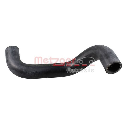 2421594 - Radiator Hose 