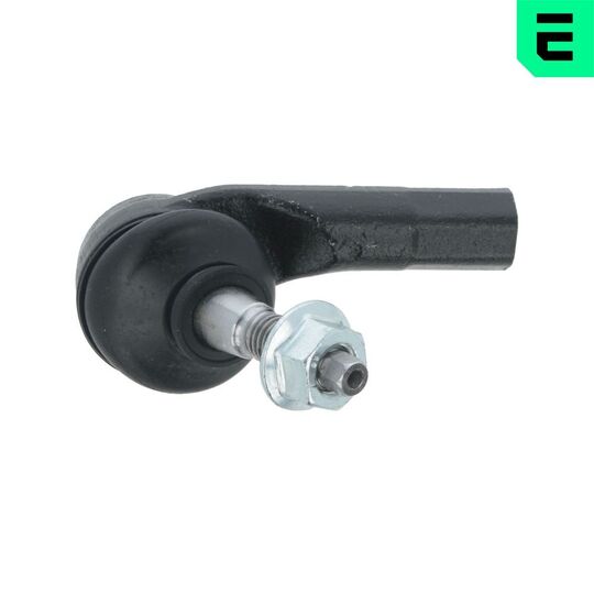 G1-1586 - Tie rod end 