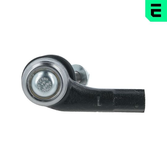 G1-1586 - Tie rod end 