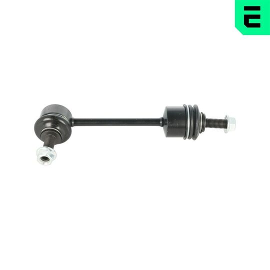 G7-1616 - Rod/Strut, stabiliser 