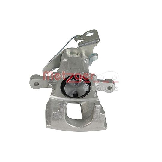 6260482 - Brake Caliper 