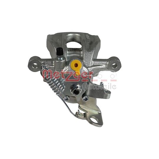 6260482 - Brake Caliper 