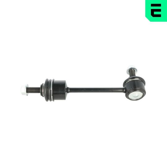 G7-1616 - Rod/Strut, stabiliser 