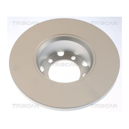 8120 23108C - Brake Disc 