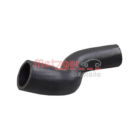 2421400 - Radiator Hose 