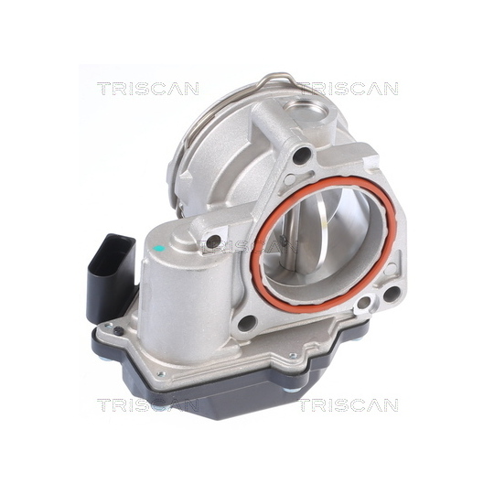 8820 29030 - Throttle body 