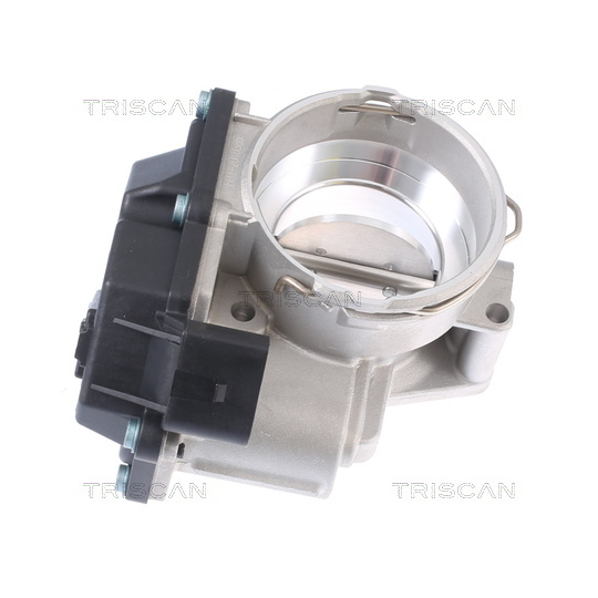 8820 29030 - Throttle body 