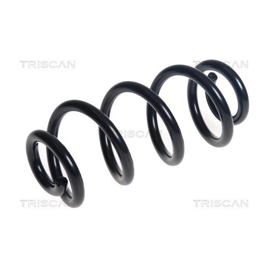 8750 29501 - Coil Spring 