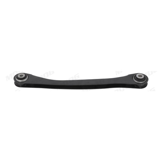 BM-TC-15956 - Track Control Arm 