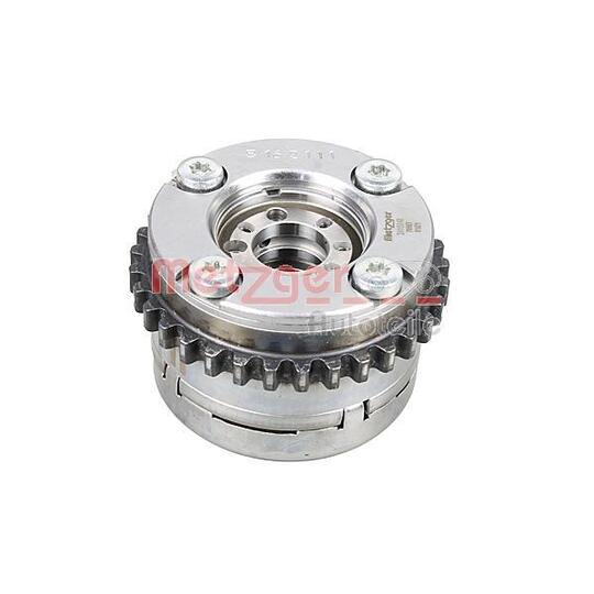 2410046 - Camshaft Adjuster 