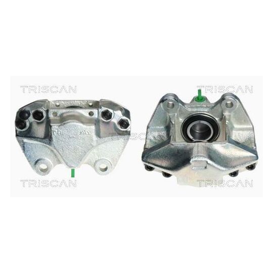 8170 341120 - Brake Caliper 