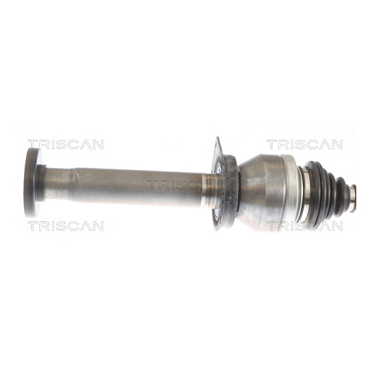 8540 295028 - Drive Shaft 