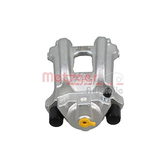 6261352 - Brake Caliper 