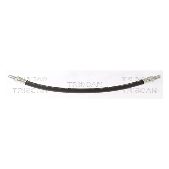 8150 10143 - Brake Hose 