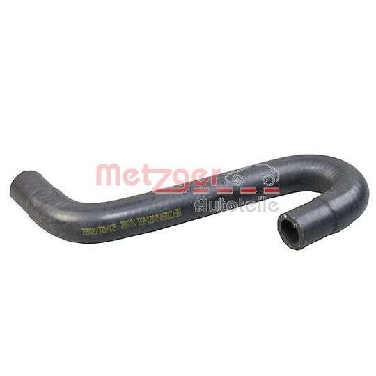 2421451 - Radiator Hose 