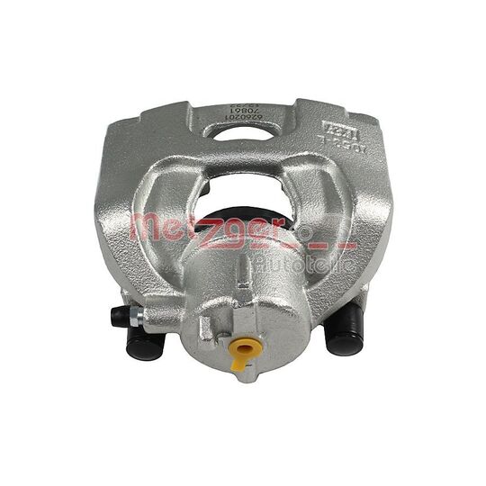 6260201 - Brake Caliper 