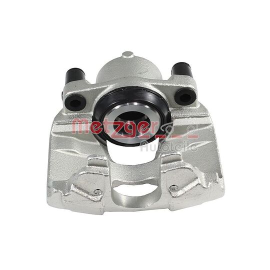 6260201 - Brake Caliper 