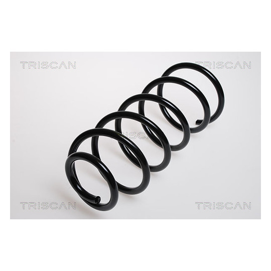 8750 29549 - Coil Spring 