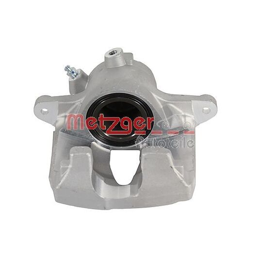 6260148 - Brake Caliper 