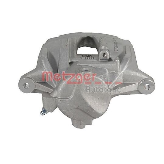 6260148 - Brake Caliper 