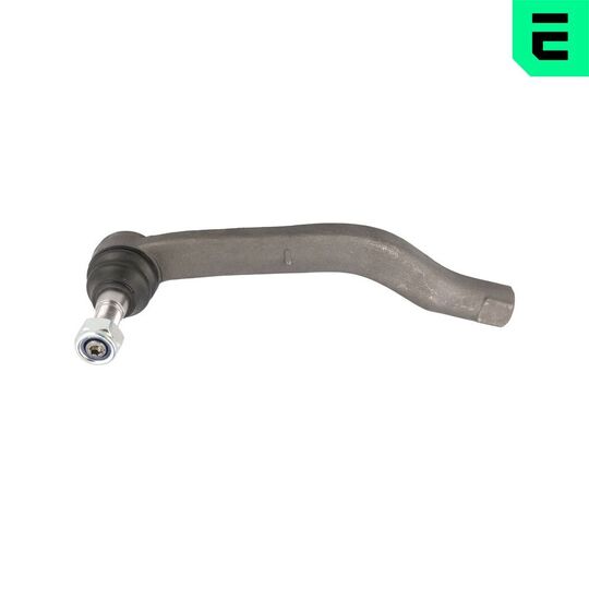 G1-1566 - Tie rod end 