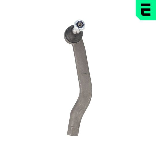 G1-1566 - Tie rod end 