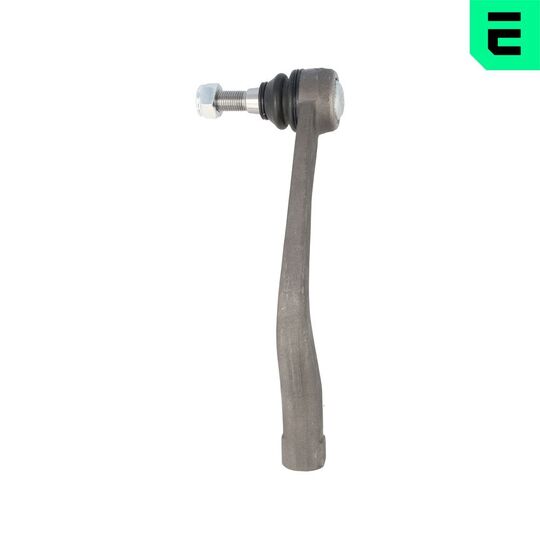 G1-1566 - Tie rod end 